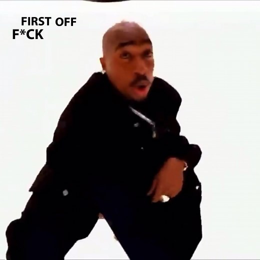 Tupac Shakur's Hit 'Em Up: Analyzing the Controversy