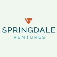 Springdale Ventures | LinkedIn