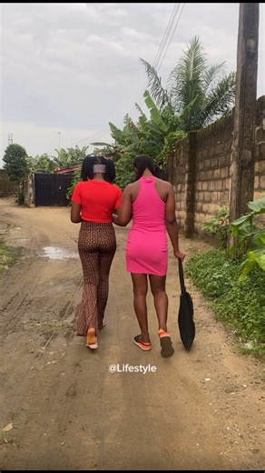 Different patterns 😂 please s h a r e ✊ | Iamlifestyle