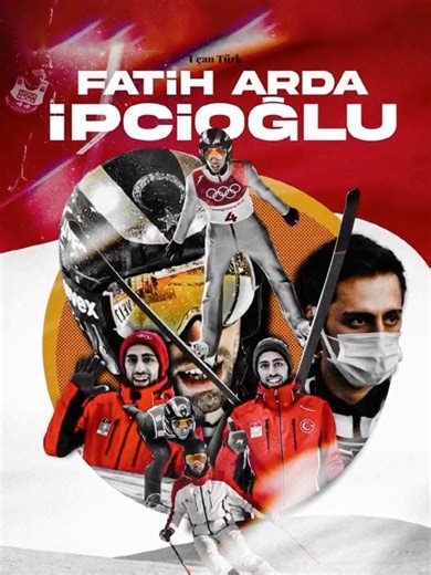 TUREK, KTÓRY PRZESZEDŁ DO HISTORII SKOKÓW! TOP 100 SKOCZKÓW #94 #skokinarciarskie #skijumpingfamily #skoki#skijumping #skijumpingedit #sport #komentaristo