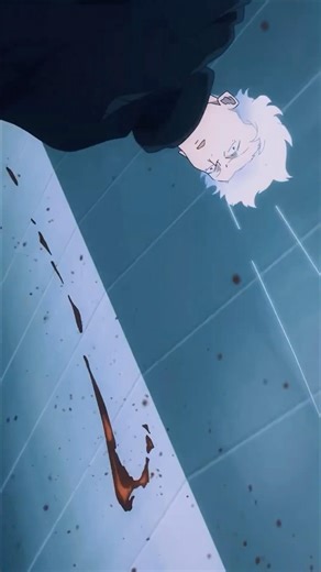 @zaideck - "BUZZED" | [Edit/AMV]