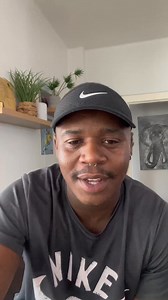 EUROPE TOUR 2025🐘 Never thought I could 🥹 | Lloyiso