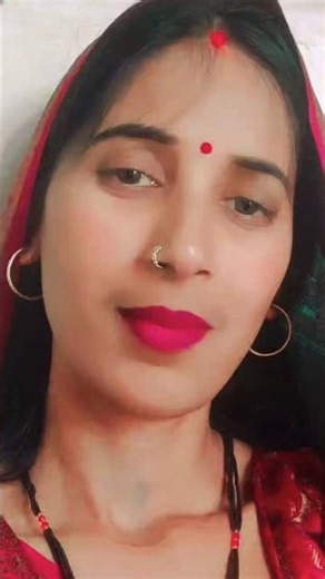 Mauka Milega To Hum Bata Denge | Dilwale | Ajay Devgan, Raveena Tandon | Alka Yagne#shorts