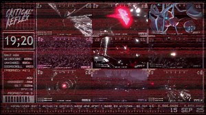 Critical Reflex Direct Livestream – September 2025 - ign on Twitch