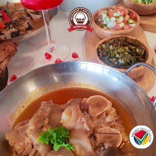 💘 Celebrating the Month of Love 💘 This Valentine’s, we’re turning up the romance one sip at a time. Introducing our Valentine’s Cocktails — smooth, flirty, and made to be shared 🥂 Whether you’re toasting with your special someone or treating yourself, our cocktails are the perfect match for love, laughter, and good vibes. 💋✨ 📍Available this Valentine’s Month 💕 Sip. Love. Repeat. #buylocalandcreatejobs #proudlysouthafrican #tik_tok #kasilife