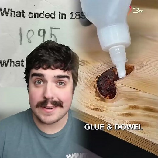 Kids Funny Homework Answers 🤣