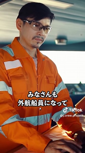 青の洞窟：沖縄の神秘的な絶景
