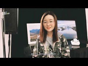 逆天了！DJI 这款模拟器不仅能飞无人机还能打游戏？