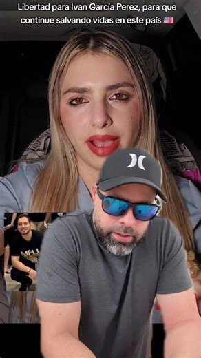 Discusión sobre empatía y migración en Cuba