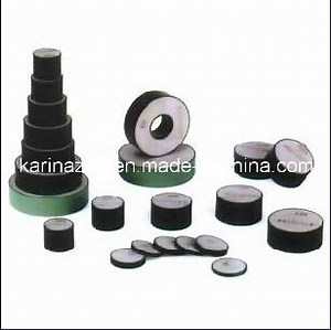 [Hot Item] Metal-Oxide Varistor for Surge Arrester