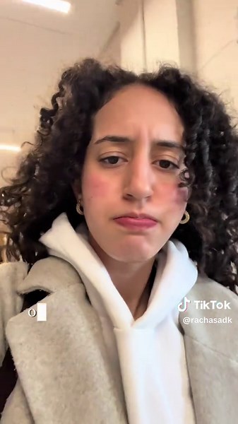 Vlog de la vie étudiante au Collège Ahuntsic