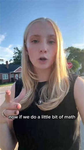 Fairfield County Property Taxes to Rise