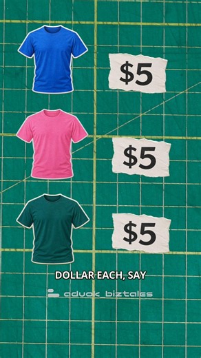 How “FREE” Makes People Buy More | Marketing Psychology