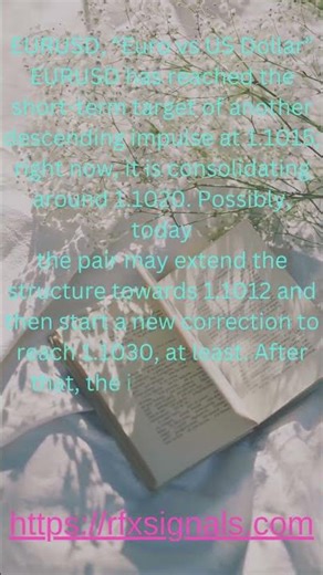 Engage Your Audience with Polls & Surveys – RFXSignals.com Interactive Tools