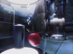 8.1K views · 213 reactions | The apple and the fly. | Cartoon Network City | Facebook