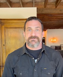 Andrew Huberman, Ph.D. | DETERMINE YOUR BASELINE DOPAMINE: RELEVANCE TO MEMORY, FOCUS & PROTOCOLS TO USE OR AVOID • - The episode of the Huberman Lab podcast out... | Instagram