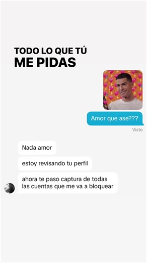 Instagram Tips para Crear Contenido Atractivo