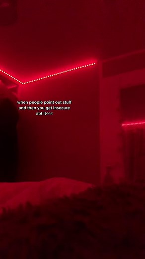Creating a Moody Bedroom Atmosphere with LED Lighting
