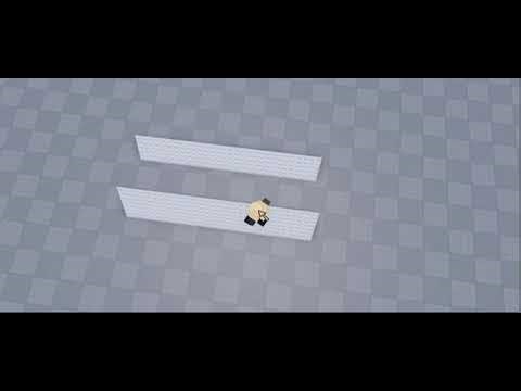 how to George clip in Roblox#roblox