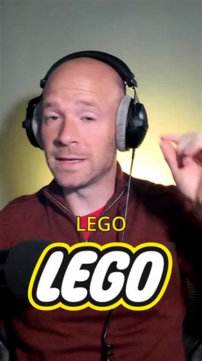 8 Most Expensive LEGO Sets of 2025 So Far (September) #lego #legostarwars #list @lego | Listmanguy