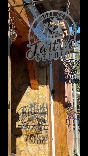 Boban Jovanovic on Reels