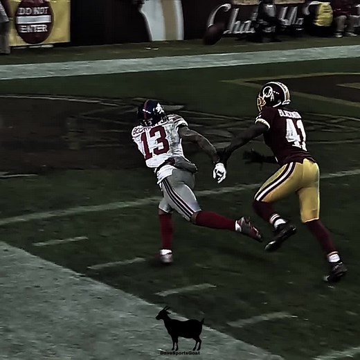 Greatest NFL Catch of All Time — Who Has the Best Catch?
