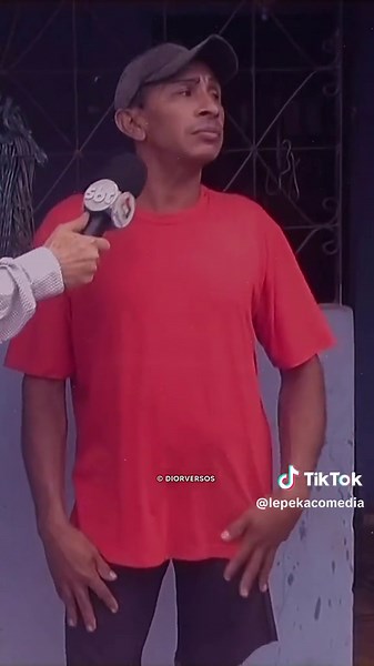 Brazilian TikTok Memes Compilation | Funny Videos