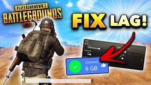Best PUBG Mobile graphics settings to reduce lag and get more FPS