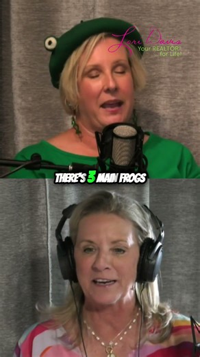 Festival T Shirt Secret: Hidden Frogs Explained! #fellsmere #froglegfestival #froglegs #tshirt