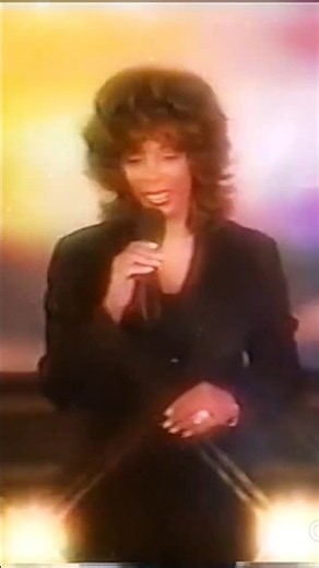 Donna Summer 1999