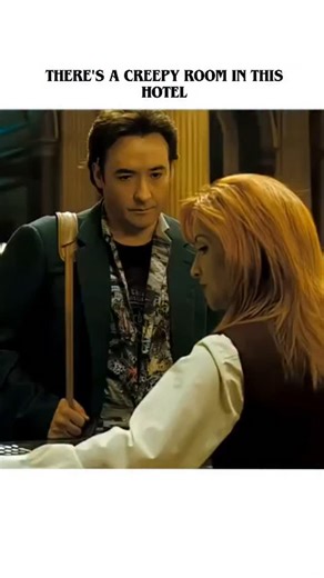 movies creation official on Instagram: "🎬Movie name: The Lord of the Rings: The Fellowship of the Ring (2001) ☀️Genre: Epic High Fantasy / Adventure ⏳Movie length: 2 hours 58 minutes (178 minutes) (Theatrical Version) 🌟IMDb rating: 8.9/10 (Part of the IMDb Top 250) ☀️Cast: Elijah Wood, Ian McKellen, Viggo Mortensen, Sean Astin, Cate Blanchett, Orlando Bloom, Sean Bean, John Rhys-Davies, Billy Boyd, Dominic Monaghan, Christopher Lee Explanation: The first film in Peter Jackson's colossal adapta