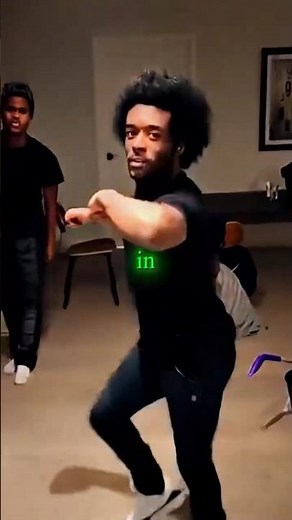 Lil Uzi Vert Revived 2019 🔥 Viral Dance Edit⭐💃🕺