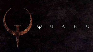 An enhanced version of Quake is out now