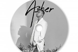 Lirik Lagu 'Tanpa Rasa Bersalah' - Single Terbaru Fabio Asher - Sonora.id