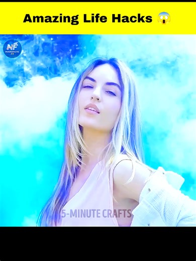 100 Life Hacks for Everyday Efficiency and Fun