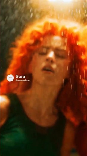 Epic Merida vs Snow white boxing match