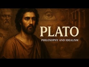 What Made Socrates So Dangerous?