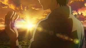 最适合reawake的一集