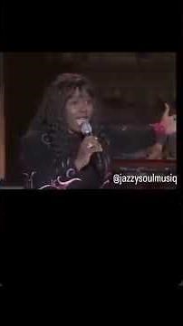 Betty Wright - Clean up Woman (live) #70ssoul #bettywright 🎶🎶
