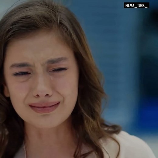 Filma Seriale Turke❤️ on Instagram: "Te pres…🥺💔 - - @filma_turk_ #explore #karasevda"