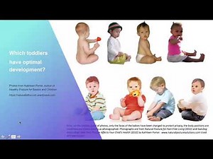 Why Reflex Integration Can Help Kids Who are Struggling