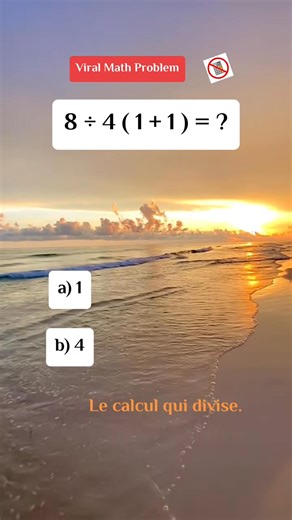 6.2K views · 38 reactions | Viral Math Problem | Friaacademy | Facebook