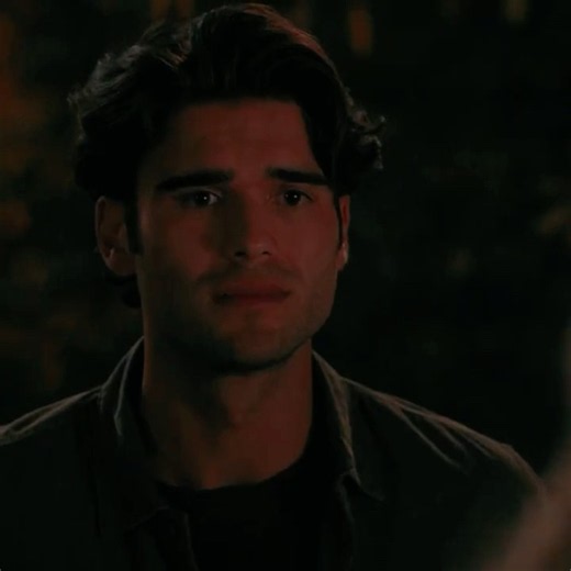 9-1-1 Nashville 01x15 | Blue Stands Up to His Mother 🥺👏