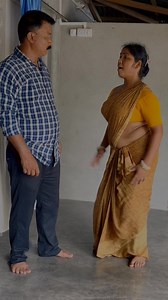 tor Dono Rosogolla | Pinki Chowdhury
