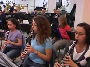 Going the Distance colonna sonora Roky Banda Bignardi Monzuno Bill Conti