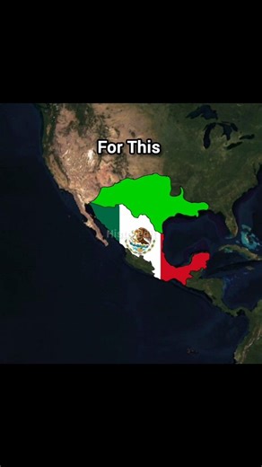 Question For Mexico... #mapping #geography #map #mexico