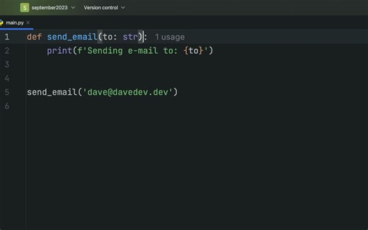 为什么我在所有Python函数中显式返回“None”