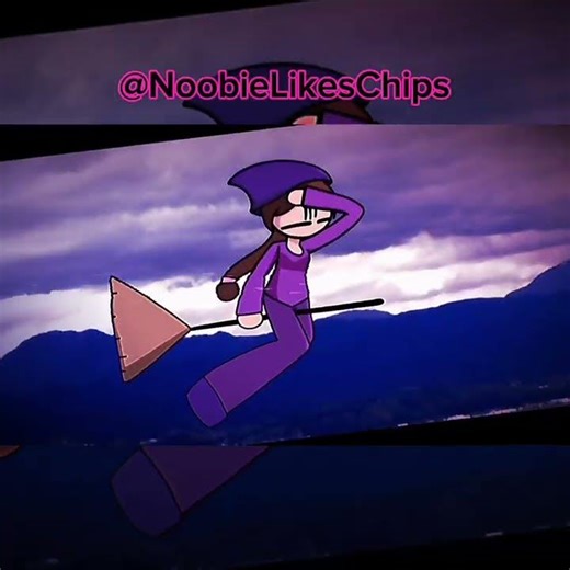 EVERY DAY | Yume Nikki Edit #yumenikki #animation #animationmeme #edit