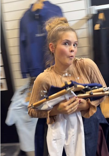 Reuniting with My Beloved Pony: A Heartwarming Moment