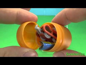 60 Surprise eggs Kinder Surprise (Dora the Explorer Peppa Pig Mickey Mouse Clubhouse). Part 3